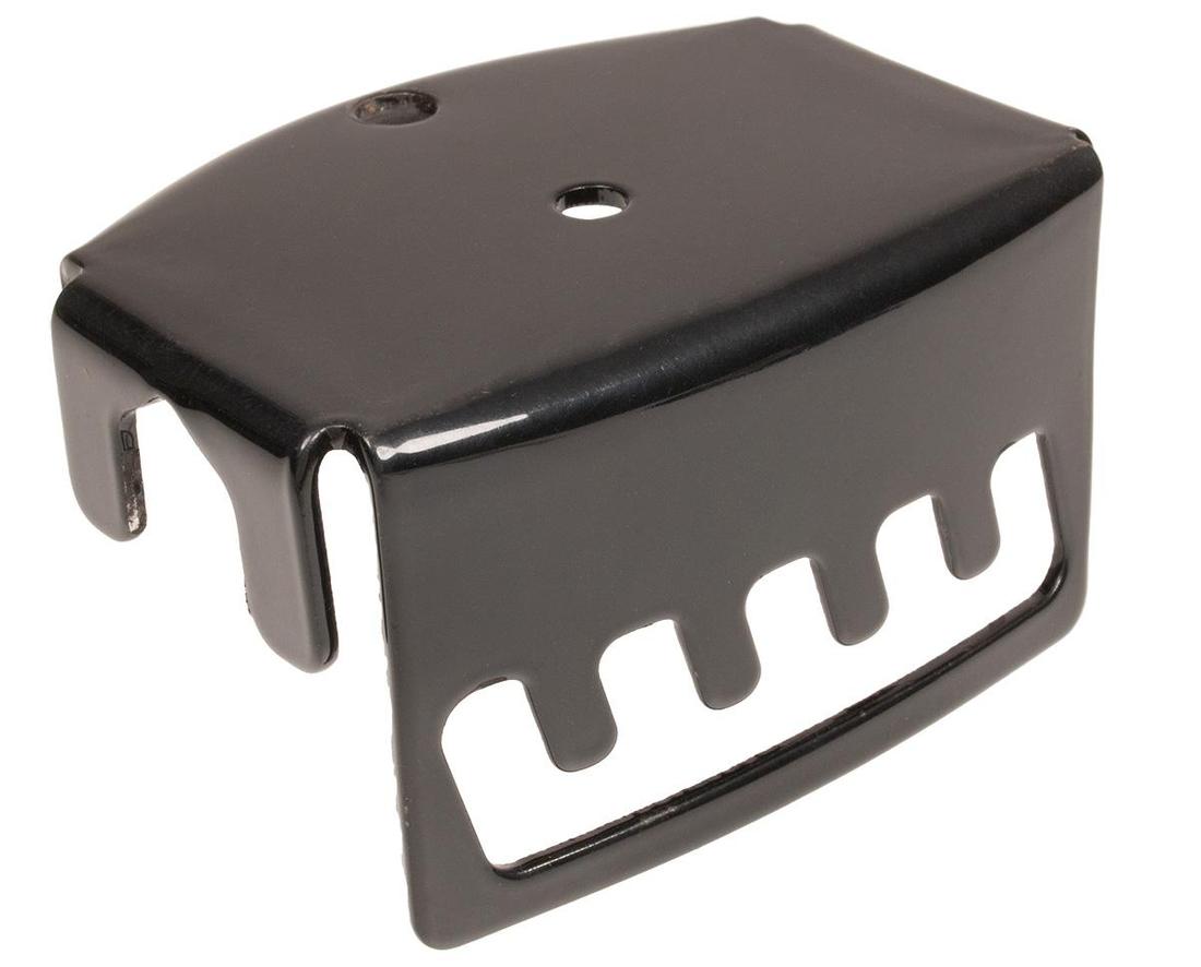 

Cedrus cover Scarifier Cedwr02R 662570001-0001