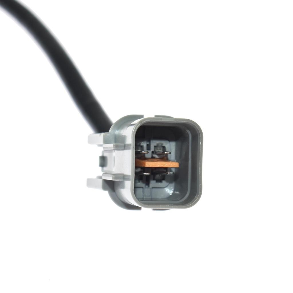 Oxygen Sensor 39210-3E210