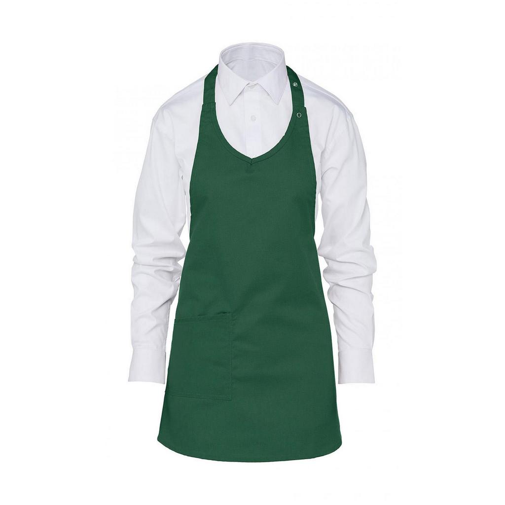 SG Accessories Womens/Ladies Bern Bib Apron