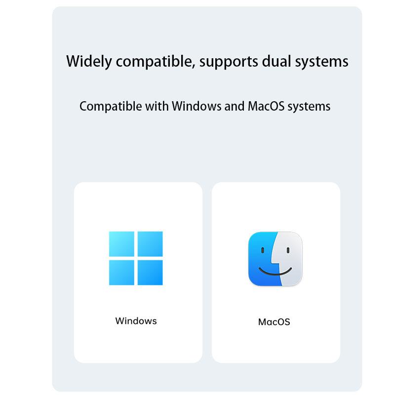 Video Adapter/Converter Wireless HD Transmitter Receiver 50m Extender Receiver HDMI-compatible Video Transmitter Screen Mirroring Screen Sharing