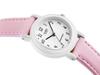 Zegarek Damski Casio Lq-139L 4B1 (Zd572E) + Box