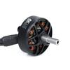 Axisflying AZ2807 2807 1350KV Brushless Motor 6S LiPo 5mm Axis for RC FPV Freestyle 7inch Long Range LR7 Drone DIY Parts
