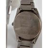 Used SEIKO 7B52-0AK0 Solar radio clock