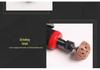 High-Speed Air Grinder and Polisher Kit for Tire Repair and Engraving