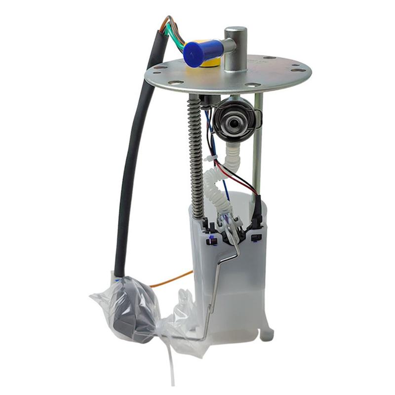 

Fuel Pump Assembly 0455194 0455147 0455411 CA7003 For Polaris Outlaw 110 Sportsman 110 2016-2025 Motorcycle Replacement Parts