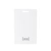 Google Card Wireless Anti-Lost Device Locator and Charger (Supports International Android Version)