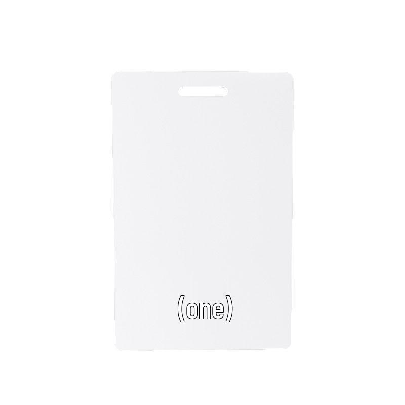 Google Card Wireless Anti-Lost Device Locator and Charger (Supports International Android Version)