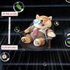NEW Car Interior Decoration Car Air Freshener Diffuser Car Air Outlet Perfume Clips Air Outlet Aroma Diffuser Ventilation Clip