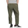 adidas MUST HAVES ENTRY TRACKSUIT BOTTOMS Casual Pants Men's KC2878