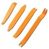 Plastic Wedges Car, Car Trim Wedges Set, Door Decoration Removal Tool, Used for Repair Tools for Car Interior and Door Decoration