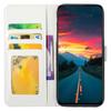 Case for 600 Lite 5G - Leather/PU