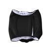Female Male Dog Diapers For Small Big Dogs Washable Adjustable Pet Nappies Breathable Physiological Pant Bulldog Menstruation