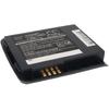 Replacement Battery for INTERMEC CN50 CN51 Part NO 318-038-001 318-039-001 AB24 AB25