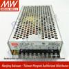 Mingwei SE-200-27 200W 27V 7.4A Switching Power Supply