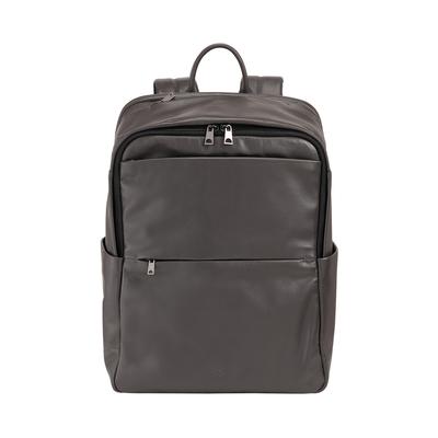 Bolsos para hombre – Mochilas para hombres