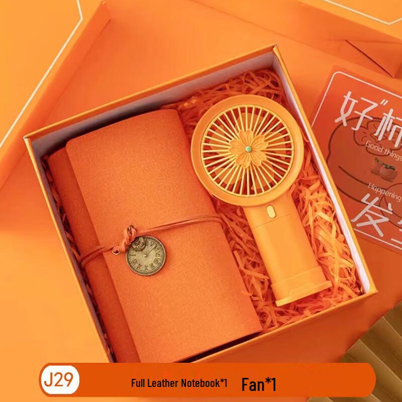 Commemorative Water Bottle Gift Set C22