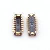 10pcs WiFi Antenna FPC Connector For Samsung S22 S21 Ultra S21U S20 Plus G991 G996 G998 U F B G985 G981 G986 G988 On Board Flex
