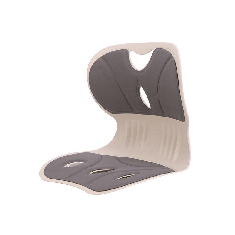 Ergonomic Posture Seat Cushion with Waist and Hip Support