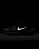 FD0736-005 Nike V2K Run Black Anthracite Dark Smoke Grey Silver (Women's)