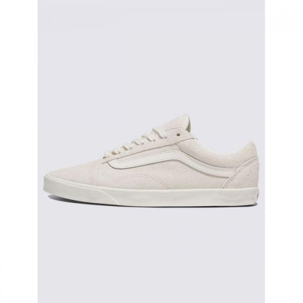 

Vans Vans Vans Old Skool Old School Low Pro Vn000d0eccz1 220