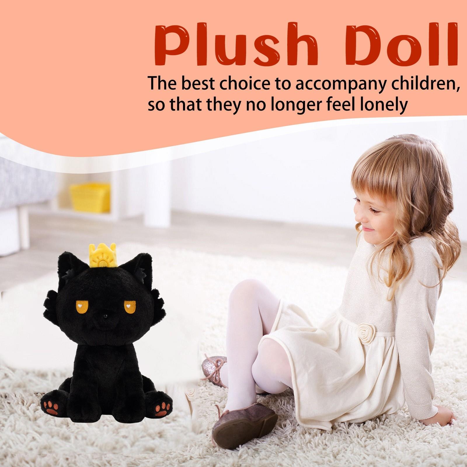 

Игровая атрибутика, Плюшевые игрушки, Подарки, Плюшевые игрушки One Size