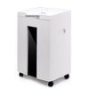 Sanmu Office Shredders CN plug (adapter included)