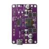 3S 4S 5S 6S Type C PD3.1 140W High Power Fast Charger Module Lithium Battery Charging And Discharging Module