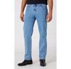Wrangler Texas Jeans