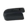 Rear Windscreen Wiper Arm Nut Cover Bolt Cap for Nissan Pixo 2009 2010 2011 2012 2013 2014 2015 28730-4A00A