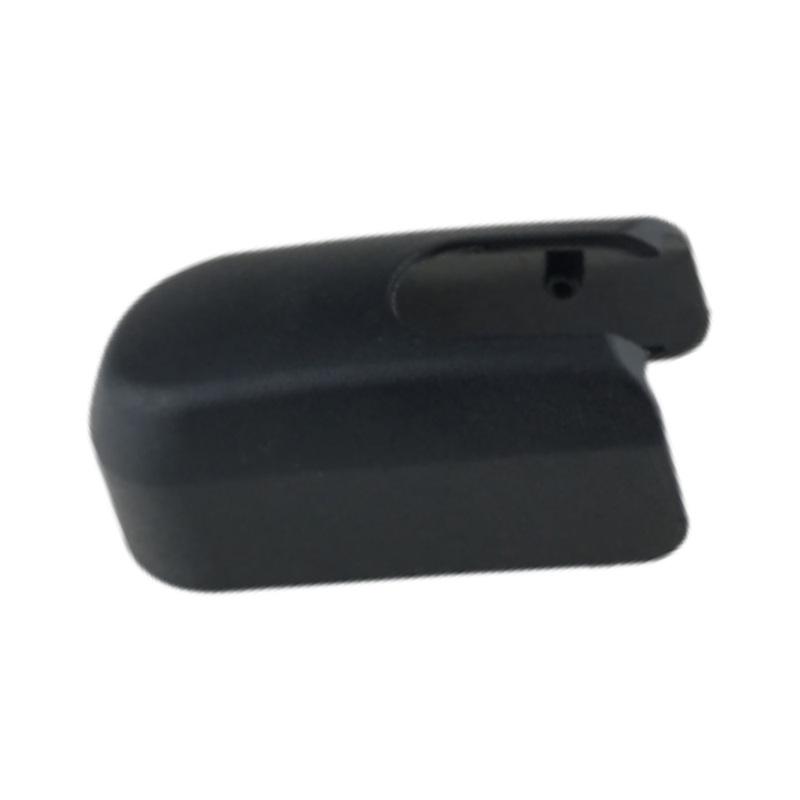 Rear Windscreen Wiper Arm Nut Cover Bolt Cap for Nissan Pixo 2009 2010 2011 2012 2013 2014 2015 28730-4A00A
