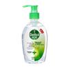 No-Rinse Antibacterial Hand Sanitizer