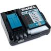 [Makita] Rapid Charger 14.418V DC18RF