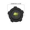 Radiator Tank Cap for Dacia, Mitsubishi, Nissan, Opel