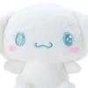 Sanrio Cinnamoroll Plush Toy 937959 (Starry Sky)