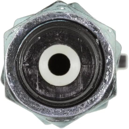 New Brake Light Switch 1362835 For Buick Chevrolet Dodge Ford GMC Oldsmobile Pontiac Stop Light Switch SLS-66