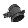 Mass Air Flow MAF Sensor 0280218219 for Chevy Traverse Buick Enclave Cadillac GMC Suzuki