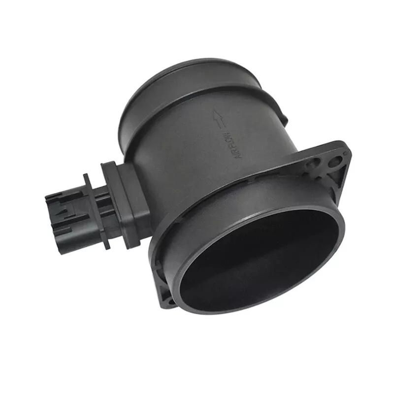 Mass Air Flow MAF Sensor 0280218219 for Chevy Traverse Buick Enclave Cadillac GMC Suzuki