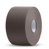 Tape Wall Panels Bathroom Waterproof Wall Stickers Sticker Home Edge Foam Improvement for 1pc Slip-resistant Kitchen Sink