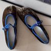 Calzado para mujer – Zapatillas