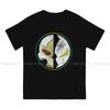Spawn Comic Newest TShirt for Men Super Hero Round Neck Pure Cotton T Shirt Hip Hop Birthday Gifts OutdoorWear