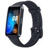 Huawei Band 8 Smart Fitness Tracker (CN-Version)