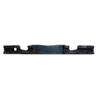 GL450/GL350 W164 Car Bracket for Mercedes 1646201134