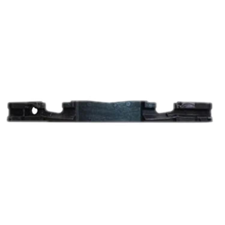 GL450/GL350 W164 Car Bracket for Mercedes 1646201134