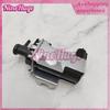 139700-0870 1397000870 139700 Para Diesel Vácuo Turbo Tanque de Carbono Sensor Solenoide Novo