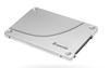 Dispozitive de stocare – Hard disk-uri interne