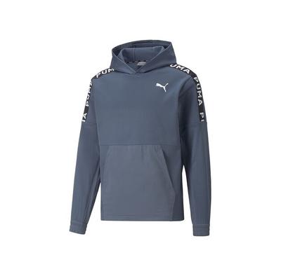Hauts – Pulls et sweat-shirts