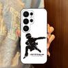 Rock Band J-jamiroquais Phone Case For Samsung S 24 Fe 25 Ultra Plus 20 Lite 21 30 22 23 24 22 Ultra 5G Fundas