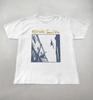 New Elliott Smith Shirt, Elliott Smith White Unisex T-shirt ,white Color Unisex T-Shirt