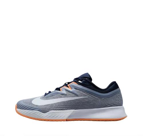 Nike Vapor Pro 3 Men's Tennis shoes FZ2161-400 Size