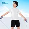 361° Kids' Summer Quick-Dry Sportswear Set